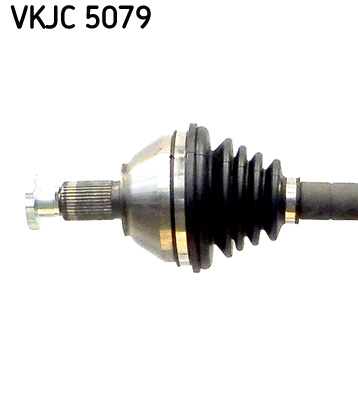 SKF VKJC 5079 Albero motore/Semiasse
